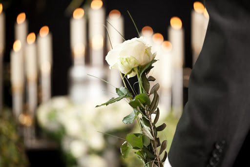 Waller Funeral Home & Cremation Services