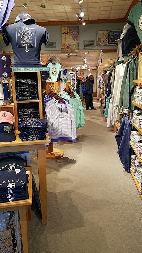 Destination Florida Gallery - United States