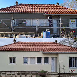 Photo n°4 de Air 9 à Bonneval (Façadier)