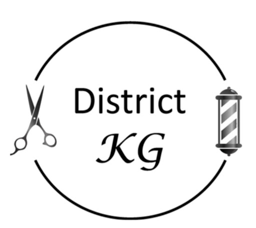 District KG Gallery - Canada