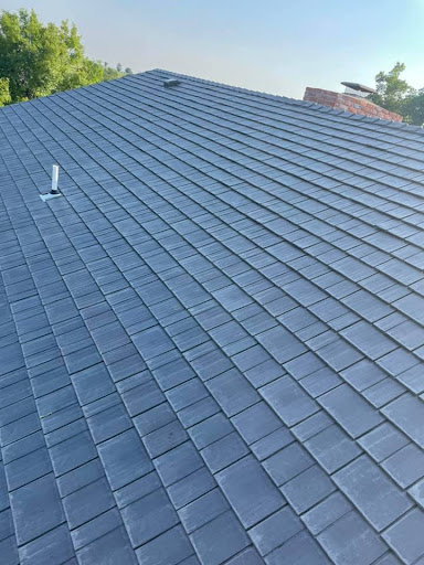 Double B Roofing, LLC Gallery - United States