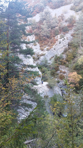 Poza Río Purón - Thumbnail