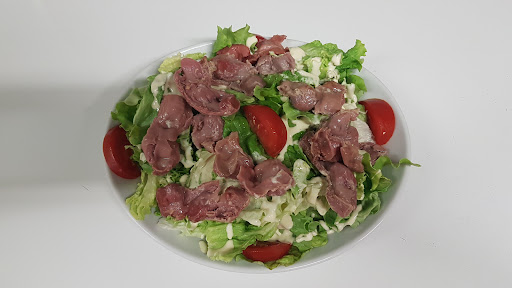 Photo 2 - Resto Rapid'