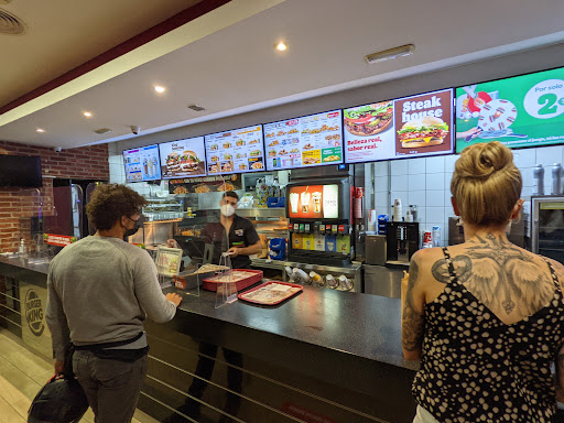 Yumbo Centre - Visual
