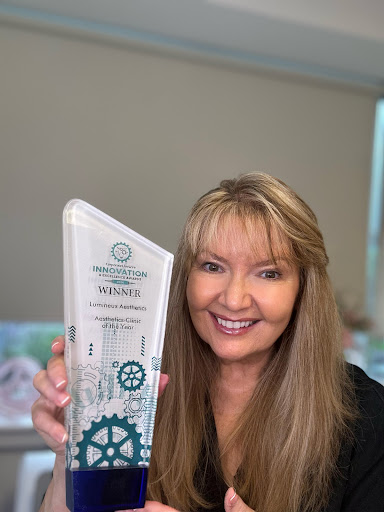 Lumineux Aesthetics - Aesthetic Clinic Southampton