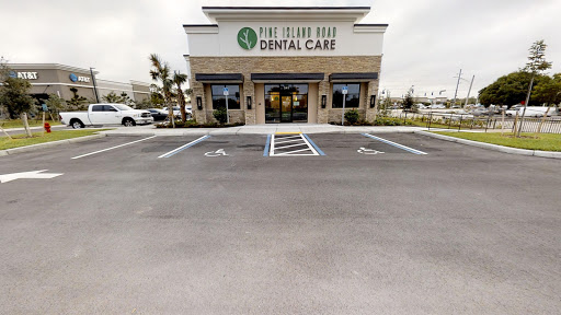 Pine Island Road Dental Care - Thumbnail