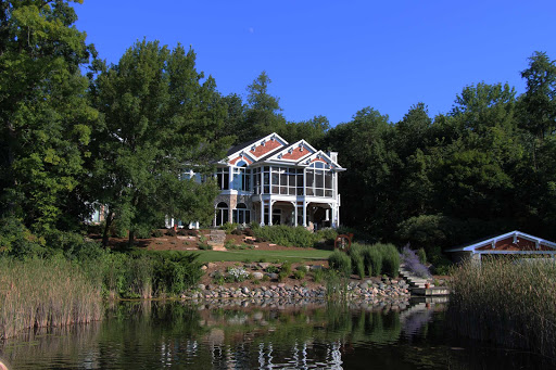 Avatar for Thelen Total Construction Inc