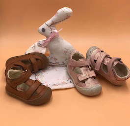 Photo n°9 de Perlinpinpin à Carpentras (Magasin de chaussures)