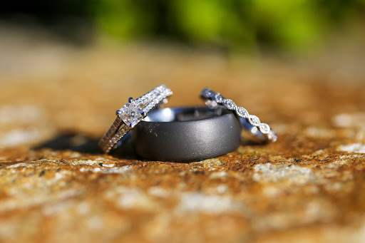 Farnan Jewelers - Thumbnail