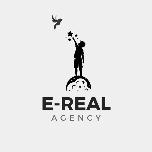 e-realagency