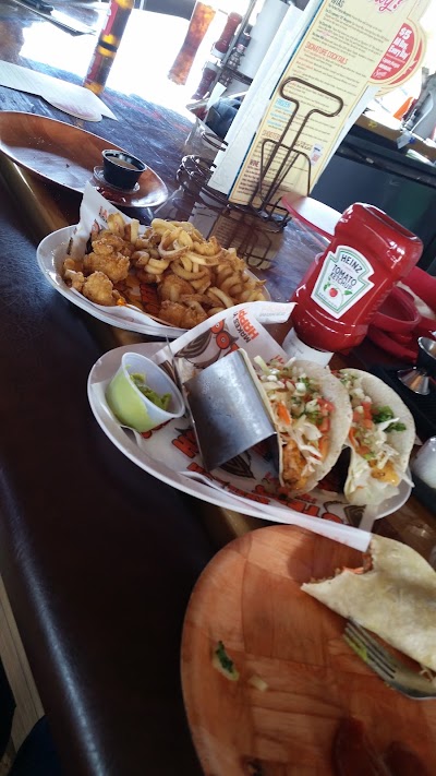 Photos of Hooters of Pembroke Pines