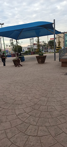 Gobierno de Baja California - Thumbnail