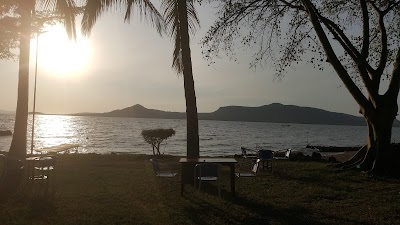 Photos of Genowa Community