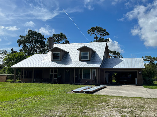 D Bell Roofing LLC - Thumbnail