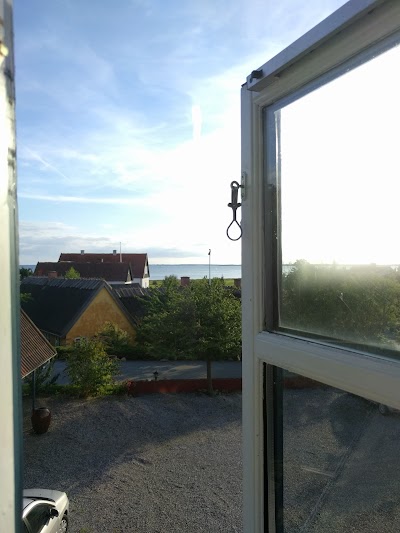 Photos of Lyn&aelig;s Kro