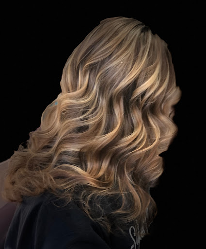 Hair by Tammie Bryant - Thumbnail