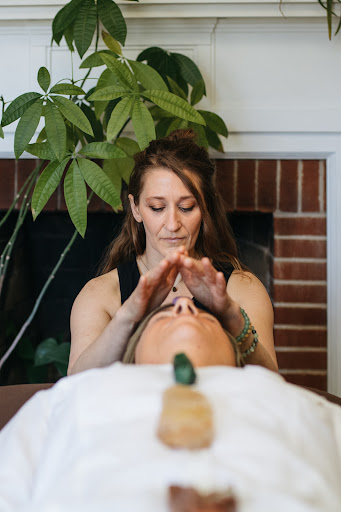 Seneca Springs Wellness - Thumbnail