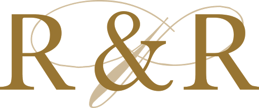R&R Accounting & Taxation Services Limited - Thumbnail