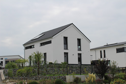 Town und Country Haus - Vest Massivhaus GmbH Gallery - Germany