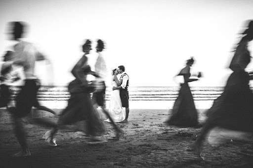 Ferry Tjoe Photography