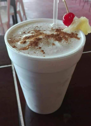 micheladas la botana - Thumbnail