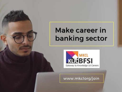 www.mkcl.org/KLiC post image