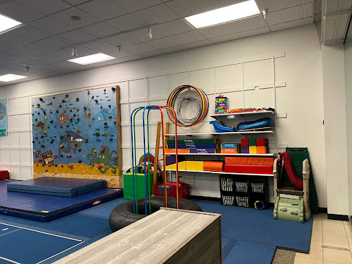 KATZ Gymnastics