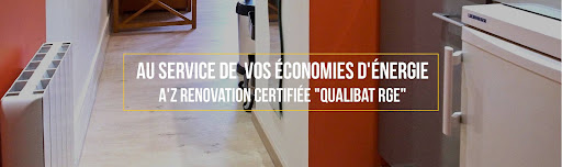 Photo de La Maison Des Travaux à Vinay (38470)