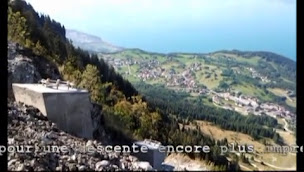 Photo n°2 de Transports Trombert à La Rivière-Enverse (Société de transport international de marchandises)