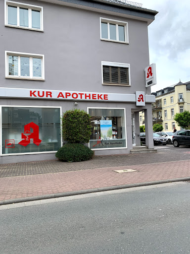 Kurapotheke Lietz OHG - Thumbnail