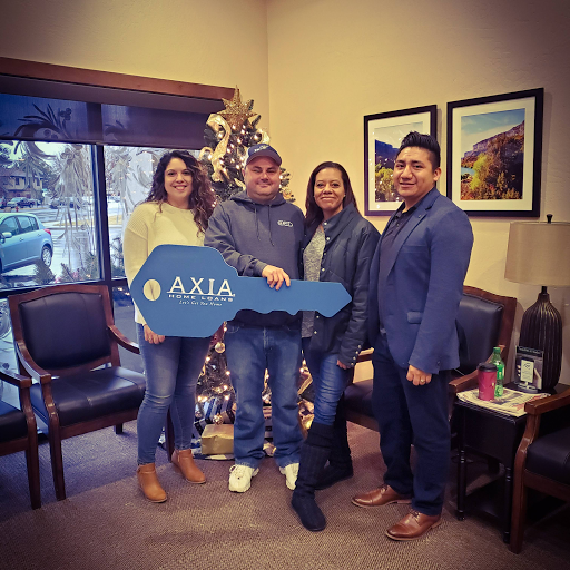 Ben Ramirez -REALTOR Twin Falls ID / Idaho - Thumbnail