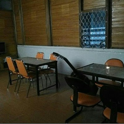 Photos of Mau Tahu Siantarfood