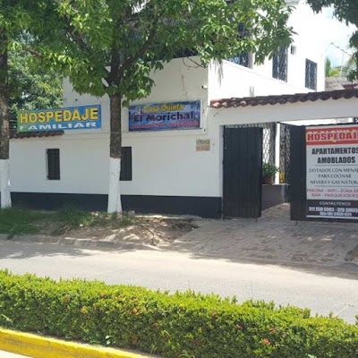 Photos of Galan 2 Melgar Tolima