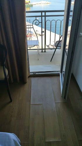 https://citymarina.gr/