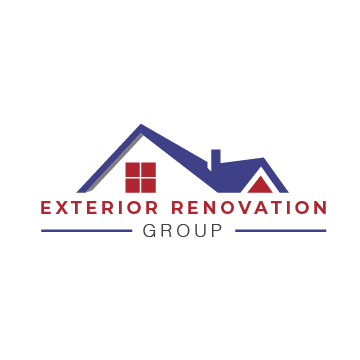 Exterior Renovation Group, Inc.