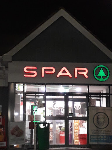 SPAR Rosevale - Thumbnail