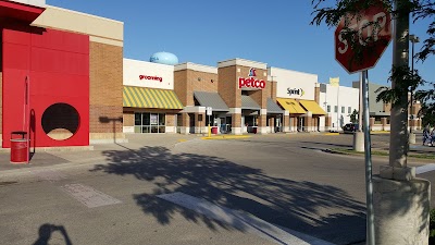 Petco