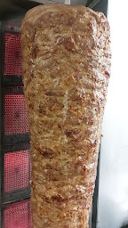 Photo n°40 de Restaurant GRILLÉ Bos. Maisons-Alfort phore à Maisons-Alfort (Restauration rapide)