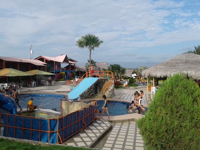 Photos of Lotizaci&oacute;n Costa Real