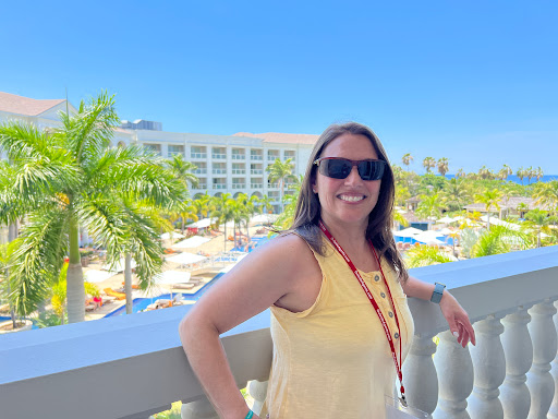 Travel Planning with Sari - Thumbnail