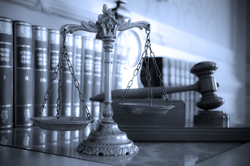 The Duggan Law Firm, P.C. - Thumbnail