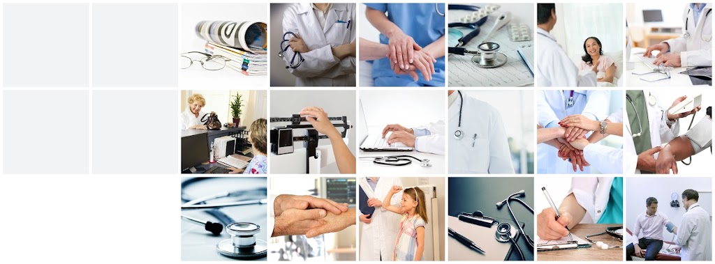 Timothy G Jayasundera Md Facc