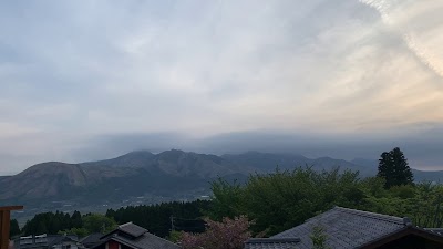 ホテル夢しずく