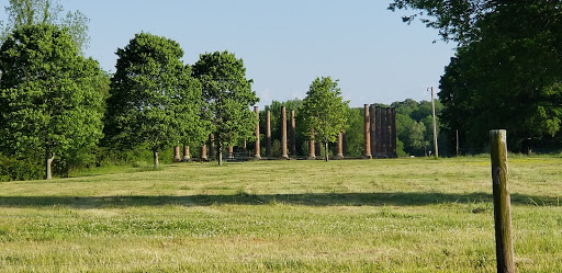 Forks of Cypress - Thumbnail