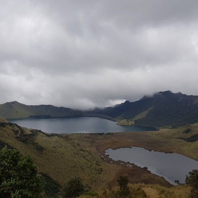 Photos of WORLDTOURS ECUADOR
