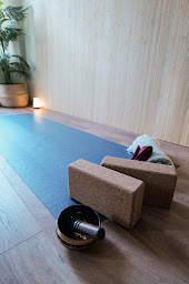 Photo n°7 de NATCHOS LIBRA à Aix-les-Bains (Institut de massages)