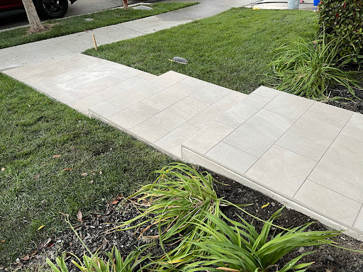 Oculis Construction - Thumbnail