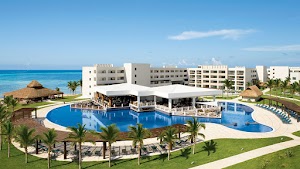 Secrets Silversands Riviera Cancun