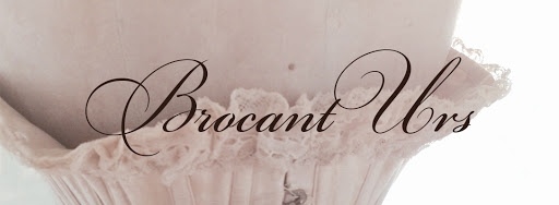 BrocantUrs - Thumbnail