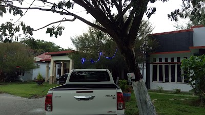 Photos of Suawindu Resto & Cafe